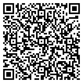 QR koda za oglas: CAAS RDM 370 75% CC