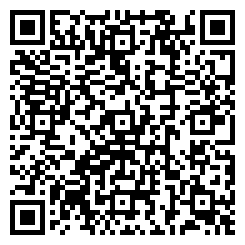 QR koda za oglas: Zglob z peto