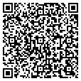 QR koda za oglas: Ezzy Taka 3.8 – skoraj nerabljen