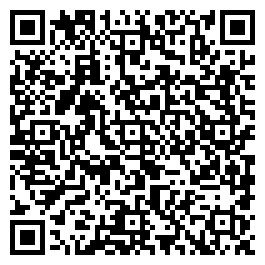 Povezava na oglas: Starboard 109 l futura QR koda za oglas: Starboard 109 l futura