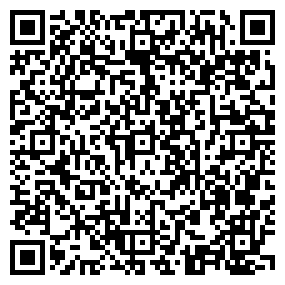 QR koda za oglas: Otroški neopren Prolimit 5/3