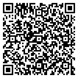 QR koda za oglas: Doutone E_PACE 7.8