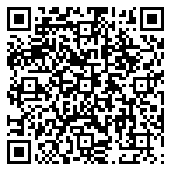 QR koda za oglas: JP smernik