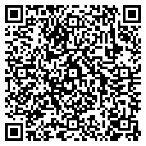 Povezava na oglas: GA Mach 1 Foil Set Carbon 2024 QR koda za oglas: GA Mach 1 Foil Set Carbon 2024