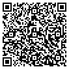 QR koda za oglas: SouthSail SDM 460 80c