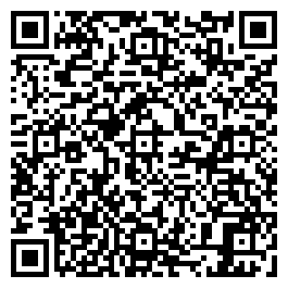QR koda za oglas: Gun Sails 520 Jarbol