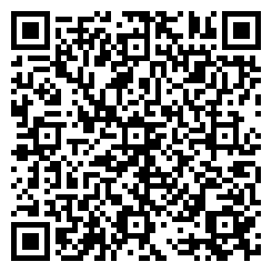 QR koda za oglas: MikesLab foil