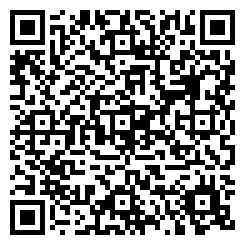 Povezava na oglas: Jp Slalom 71 QR koda za oglas: Jp Slalom 71