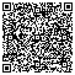 Povezava na oglas: Quiksilver windsurf school camp Prasonisi QR koda za oglas: Quiksilver windsurf school camp Prasonisi