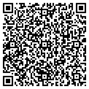 Povezava na oglas: Otroška deska 95l s sredinskim smernikom QR koda za oglas: Otroška deska 95l s sredinskim smernikom
