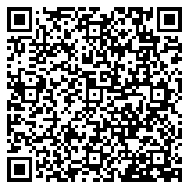 QR koda za oglas: Boardbag Unifiber