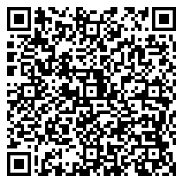 Povezava na oglas: Jadro XO SAILS, EOL 7.5m2 QR koda za oglas: Jadro XO SAILS, EOL 7.5m2