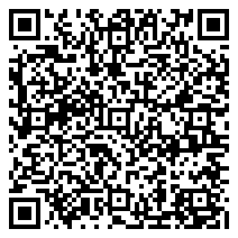 QR koda za oglas: Komplet za KAJTANJE