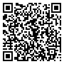 QR koda za oglas: Podarim