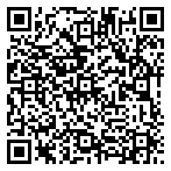 QR koda za oglas: Point7 AC X 7.9