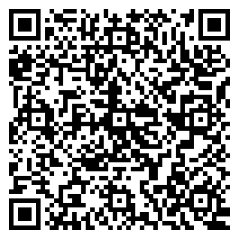 QR koda za oglas: Wing Duotone 5.0