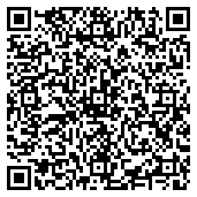 Povezava na oglas: Jambor caas 460 sdm 100% carbona QR koda za oglas: Jambor caas 460 sdm 100% carbona