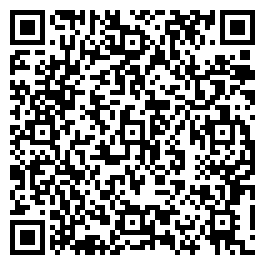 QR koda za oglas: Technolimits 370 & 400