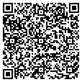 QR koda za oglas: KT Direct Drive 3.0, 4.0, 5.0
