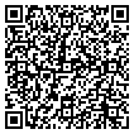 Povezava na oglas: Jambor CASS SDM C100 QR koda za oglas: Jambor CASS SDM C100