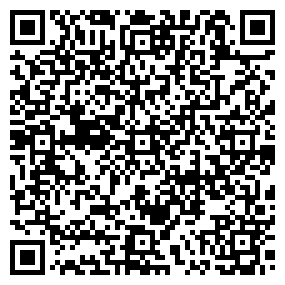 Povezava na oglas: Underwave Windsurf in Kite trapezi QR koda za oglas: Underwave Windsurf in Kite trapezi