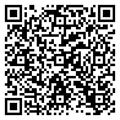 QR koda za oglas: surf jadra