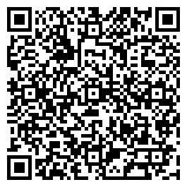Povezava na oglas: Wing duoton sky free 115l QR koda za oglas: Wing duoton sky free 115l