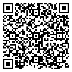 QR koda za oglas: Vreča za srf
