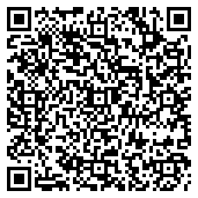 Povezava na oglas: FLIKKA Wind Foil deska 125l QR koda za oglas: FLIKKA Wind Foil deska 125l