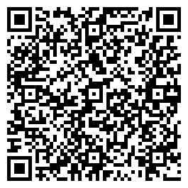 Povezava na oglas: Prodam Fanatic GECKO 120L QR koda za oglas: Prodam Fanatic GECKO 120L
