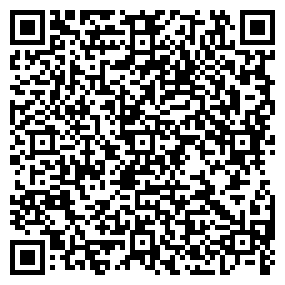 Povezava na oglas: Karbonska deska, foil ready, 125 L QR koda za oglas: Karbonska deska, foil ready, 125 L