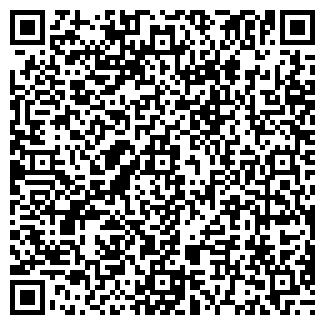 QR koda za oglas: Lok za jadranje na deski PRO-LIMIT Team wave 145-195
