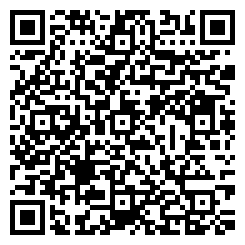 Povezava na oglas: jambor RDM 460 QR koda za oglas: jambor RDM 460