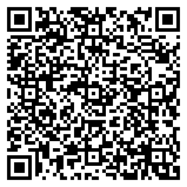 Povezava na oglas: Simmer Blacktip 5.6m QR koda za oglas: Simmer Blacktip 5.6m
