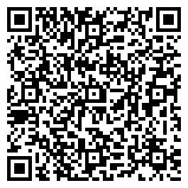 QR koda za oglas: Gunsails GS-R 6.3