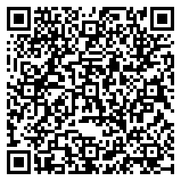 QR koda za oglas: Penasta zaščita deske