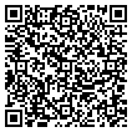 Povezava na oglas: Nov trapez ION Axxis M QR koda za oglas: Nov trapez ION Axxis M