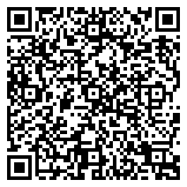 Povezava na oglas: NorthShore Maui 62 QR koda za oglas: NorthShore Maui 62