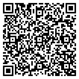 QR koda za oglas: Jadro Decathlon 5.0
