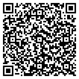 Povezava na oglas: FLIKKA 95L QR koda za oglas: FLIKKA 95L