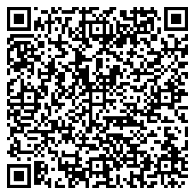 QR koda za oglas: Wing (surf) napihljiva deska