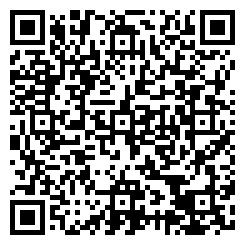 QR koda za oglas: Gunsail bag