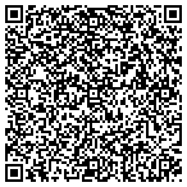 QR koda za oglas: Wingfoil board inflatable GONG Hipe Performance 5’10 150l letnik 2025