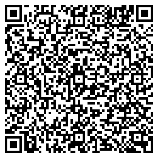 Povezava na oglas: Prodam Wing, Naish, S27 Wing Surfer MK4, 4.0 m2, GREY QR koda za oglas: Prodam Wing, Naish, S27 Wing Surfer MK4, 4.0 m2, GREY