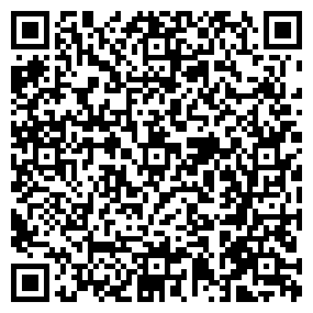 QR koda za oglas: Surf deska Fanatic F2 115 lit