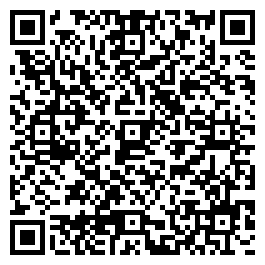 QR koda za oglas: MISTRAL FLOW 115L