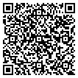 QR koda za oglas: Drops Stubby 100