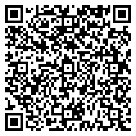 QR koda za oglas: Starbord IQ-foil