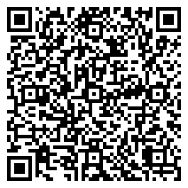 QR koda za oglas: Karbonski lok 160-220