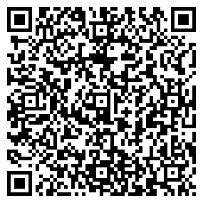 QR koda za oglas: Prodam jambor Neil Pryde X100PRO 430RDM